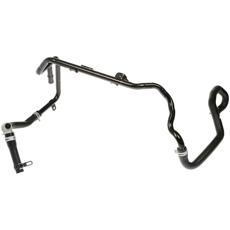 Dorman Heater Hose Assembly 626-724